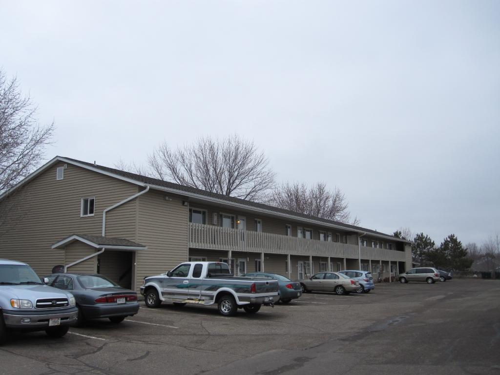 1380 Heritage Drive New Richmond WI 54017 6794682 image2