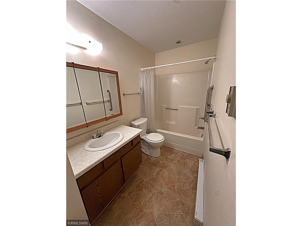 1380 Heritage Drive New Richmond WI 54017 6794682 image20