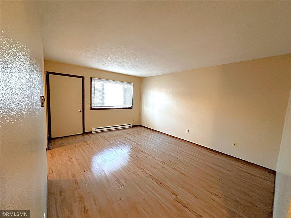 1380 Heritage Drive New Richmond WI 54017 6794682 image4