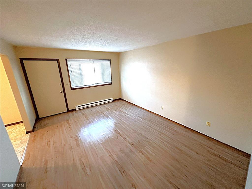 1380 Heritage Drive New Richmond WI 54017 6794682 image5