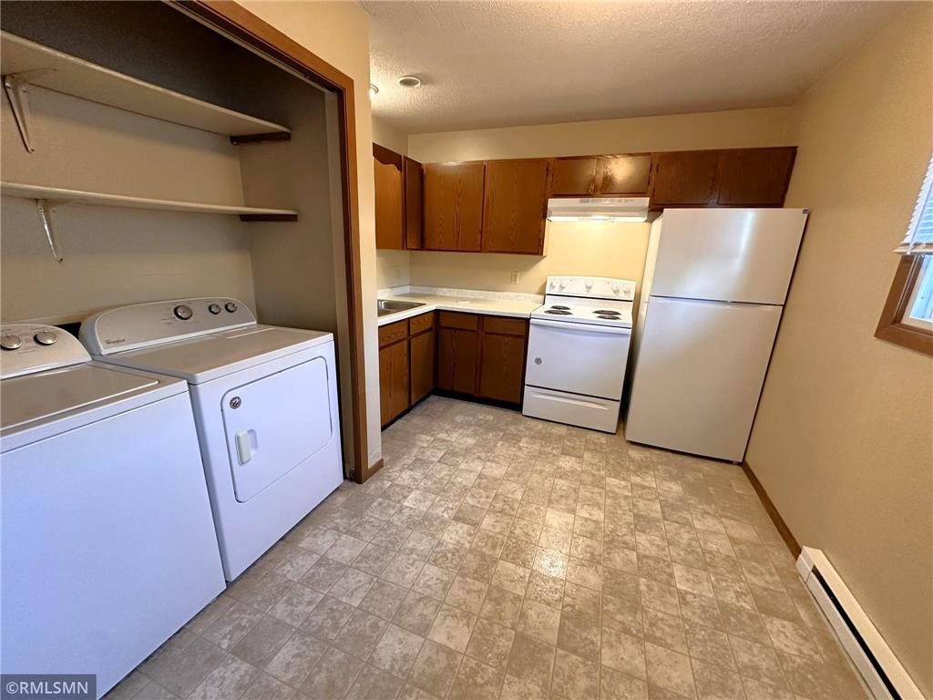 1380 Heritage Drive New Richmond WI 54017 6794682 image6