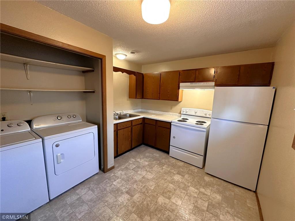 1380 Heritage Drive New Richmond WI 54017 6794682 image7