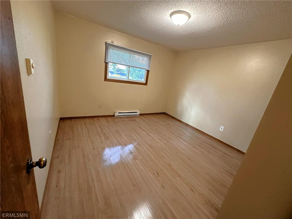 1380 Heritage Drive New Richmond WI 54017 6794682 image8