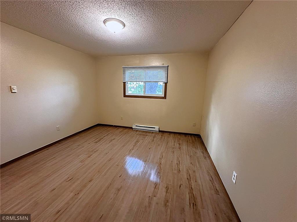 1380 Heritage Drive New Richmond WI 54017 6794682 image9