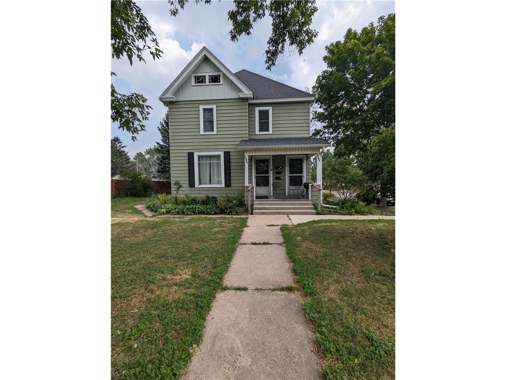 1380 Hewitt Avenue Saint Paul MN 55104 6398770 image1