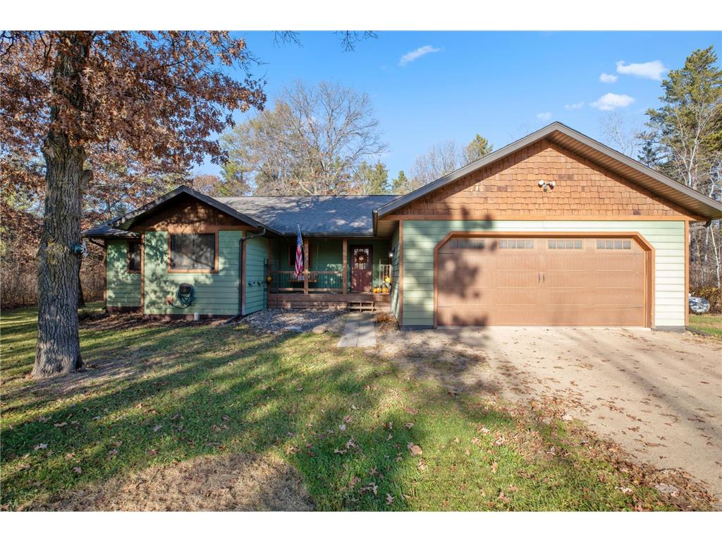 1380 Jokela Lake Drive Wilson Twp MN 56474 6308116 image1