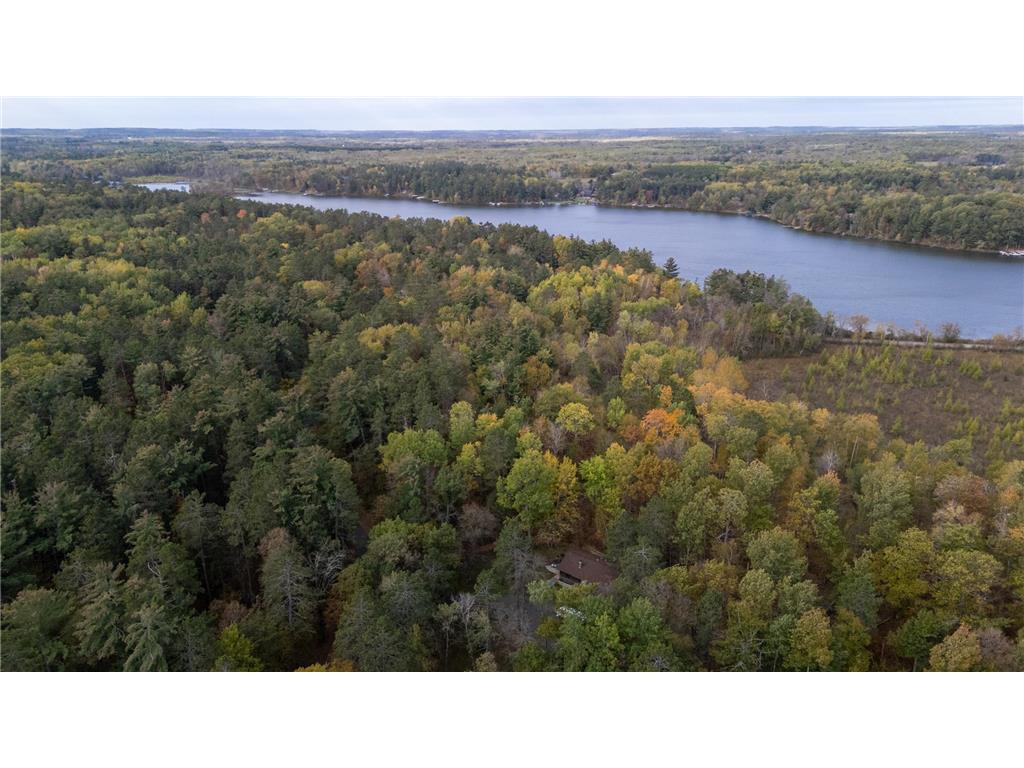 1380 Little John Road Lake Shore MN 56468 7061333 image1