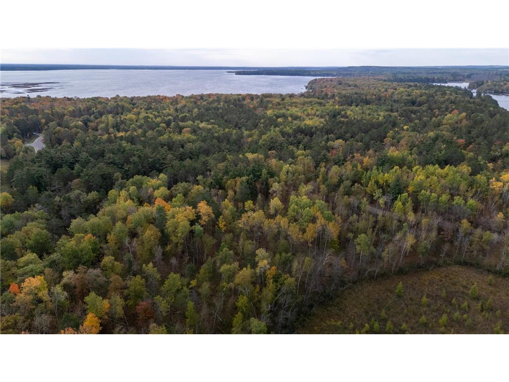 1380 Little John Road Lake Shore MN 56468 7061333 image2