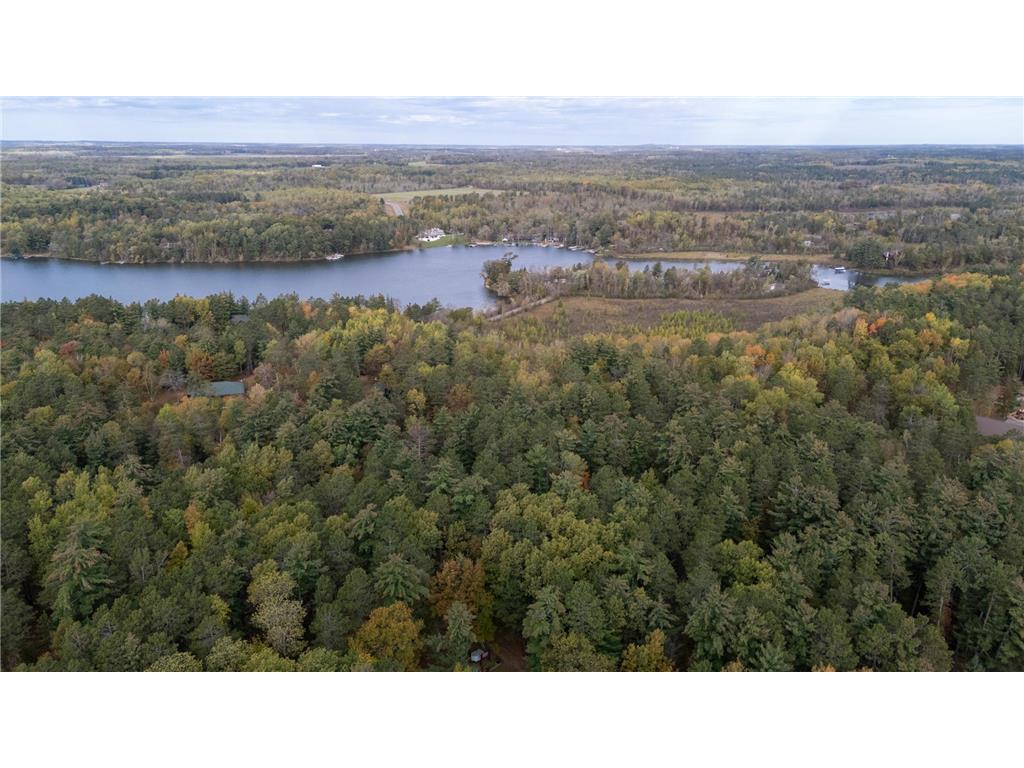 1380 Little John Road Lake Shore MN 56468 7061333 image4