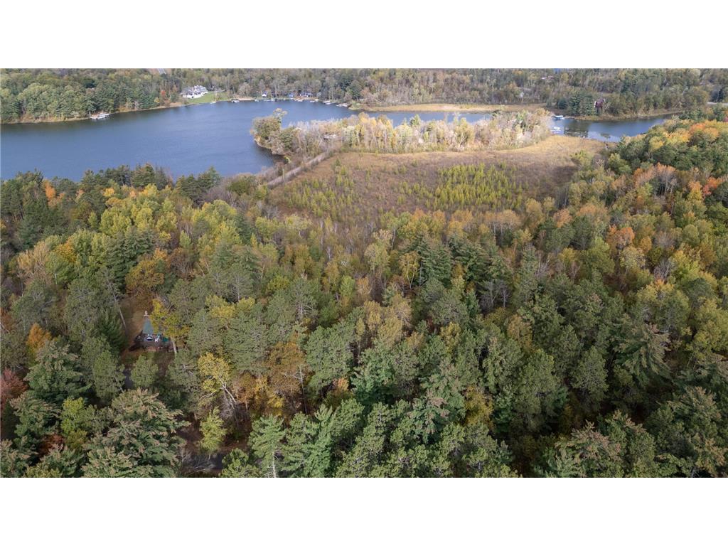 1380 Little John Road Lake Shore MN 56468 7061333 image6