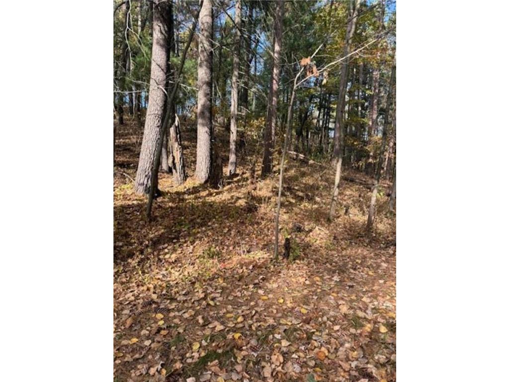 1380 Little John Road Lake Shore MN 56468 7061333 image7