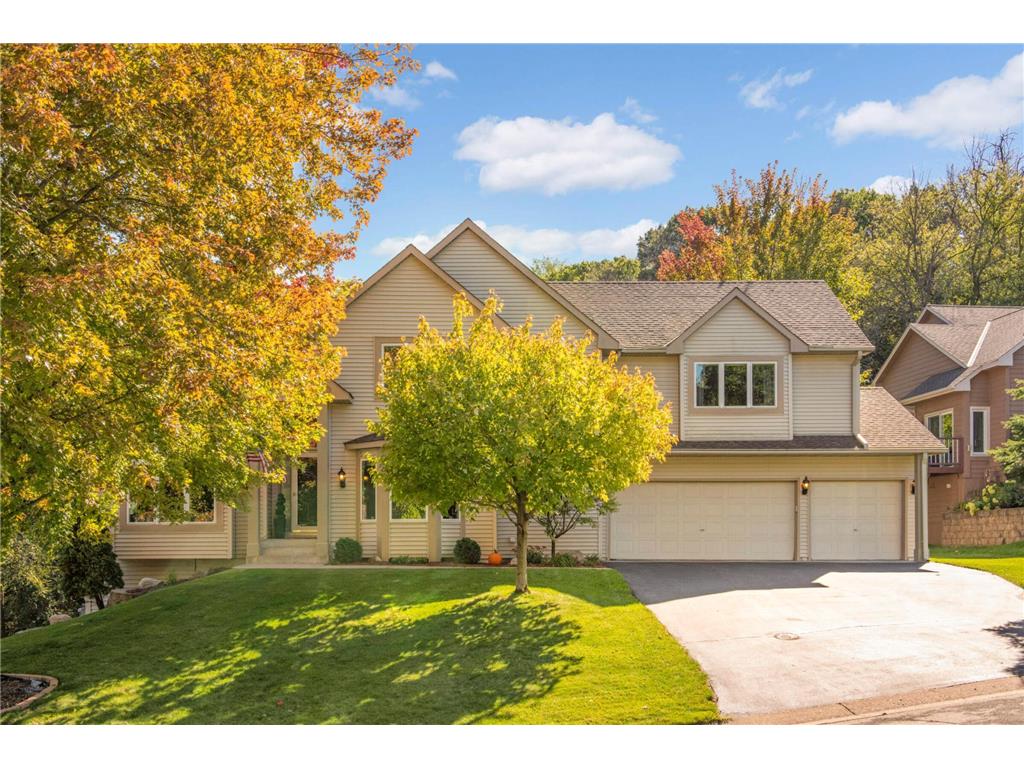 1380 Michelle Drive Eagan MN 55123 6453494 image1