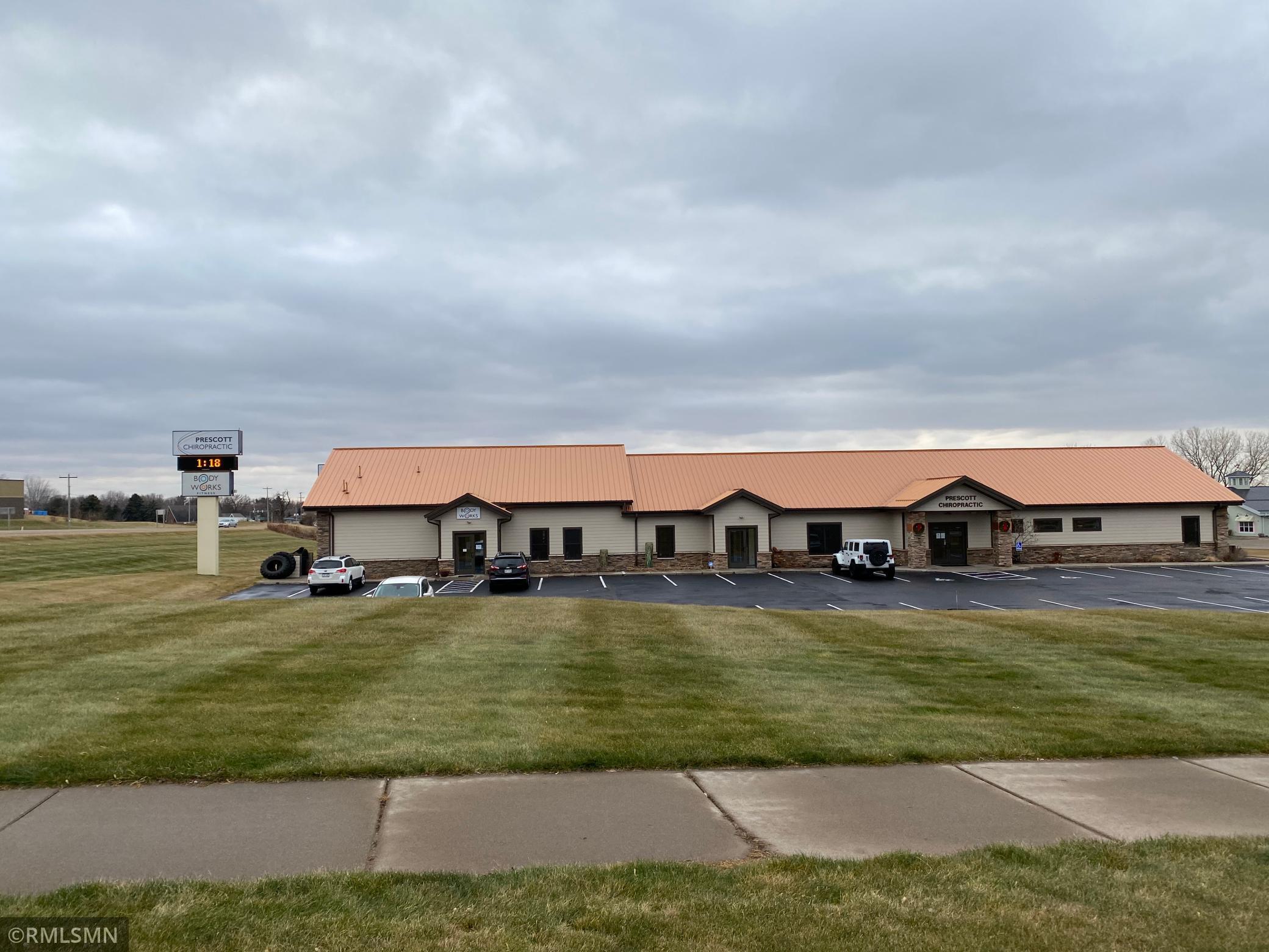 1380 N Acres Road, Prescott, WI, 54021 MLS 5754979 Edina Realty