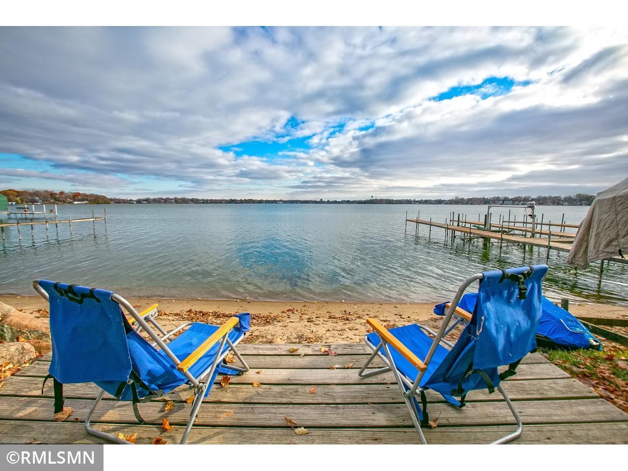 1380 Rest Point Road, Orono, MN 55364 MLS 5680045 Edina Realty