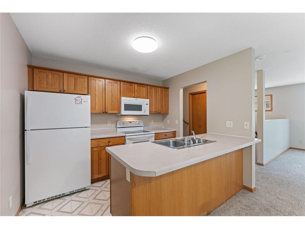1380 Silver Lake Road NW New Brighton MN 55112 7087991 image1