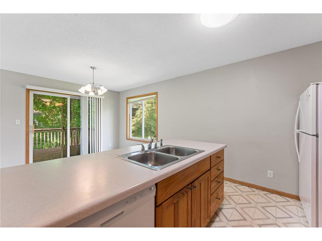 1380 Silver Lake Road NW New Brighton MN 55112 7087991 image10