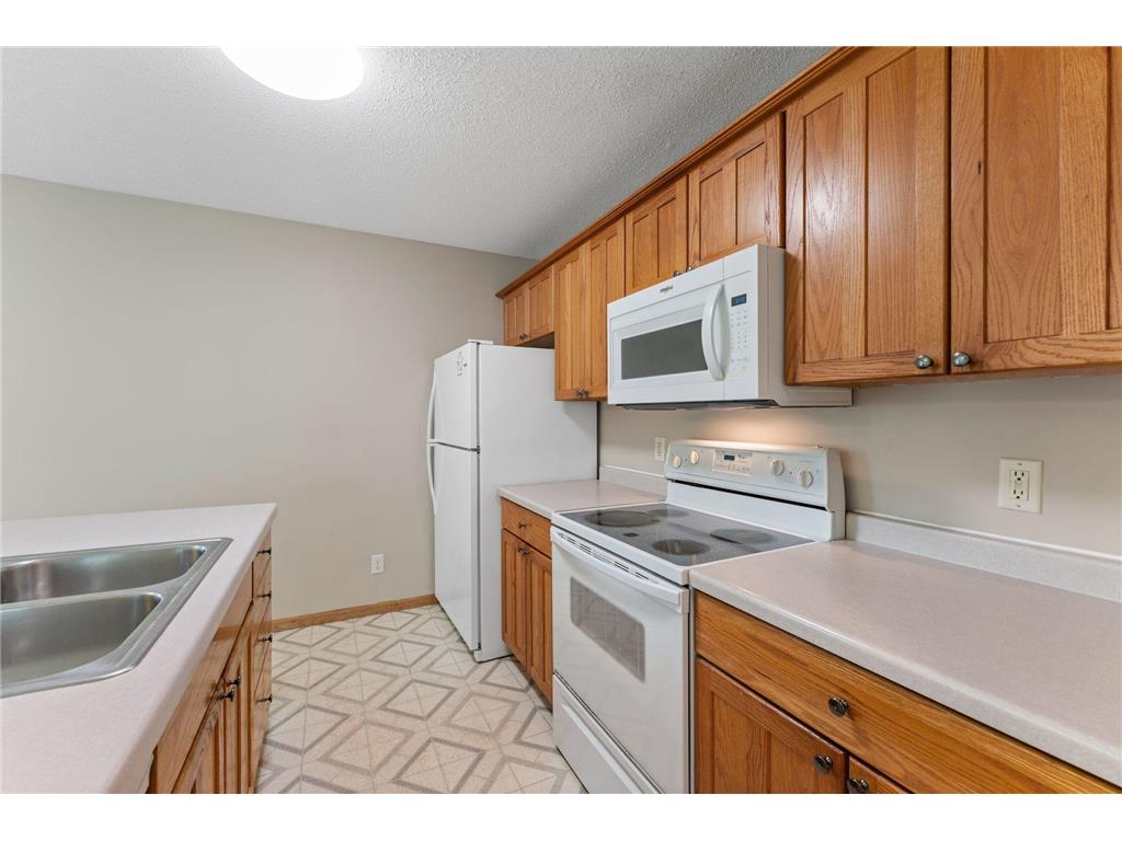 1380 Silver Lake Road NW New Brighton MN 55112 7087991 image11
