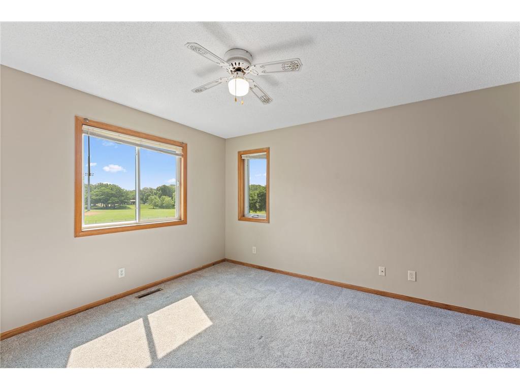 1380 Silver Lake Road NW New Brighton MN 55112 7087991 image12