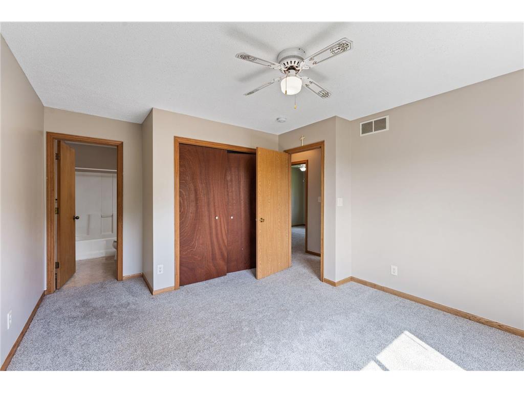 1380 Silver Lake Road NW New Brighton MN 55112 7087991 image13