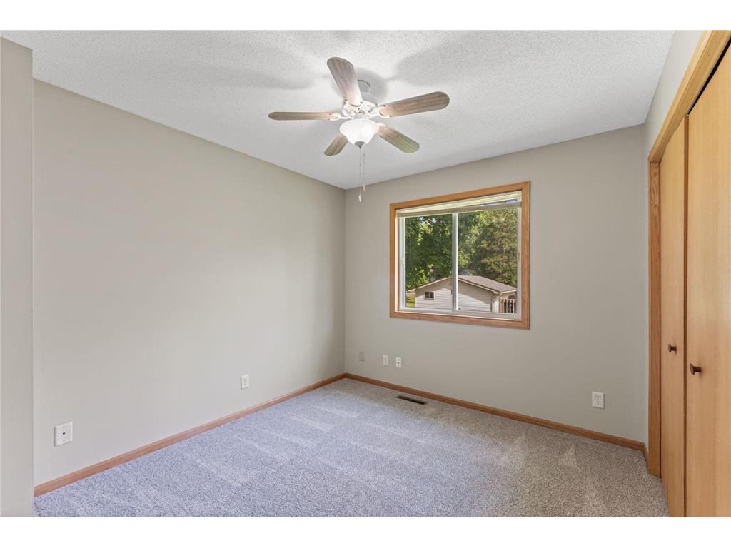 1380 Silver Lake Road NW New Brighton MN 55112 7087991 image15