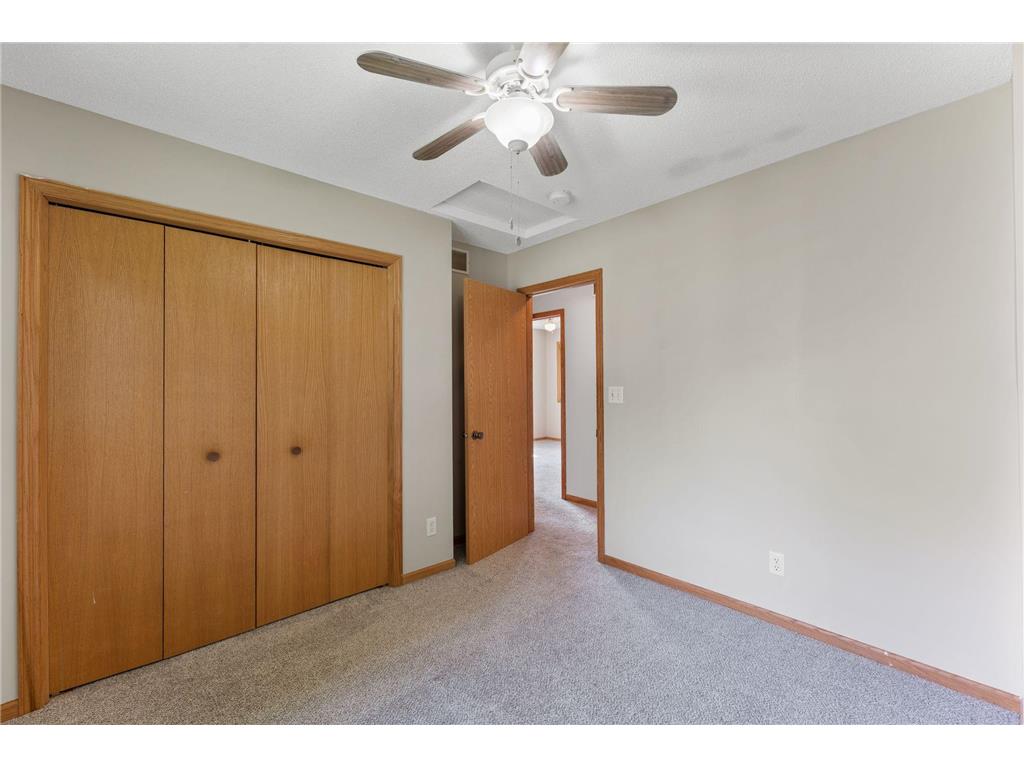 1380 Silver Lake Road NW New Brighton MN 55112 7087991 image16
