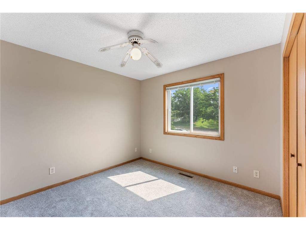 1380 Silver Lake Road NW New Brighton MN 55112 7087991 image17