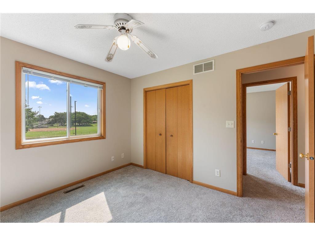 1380 Silver Lake Road NW New Brighton MN 55112 7087991 image18