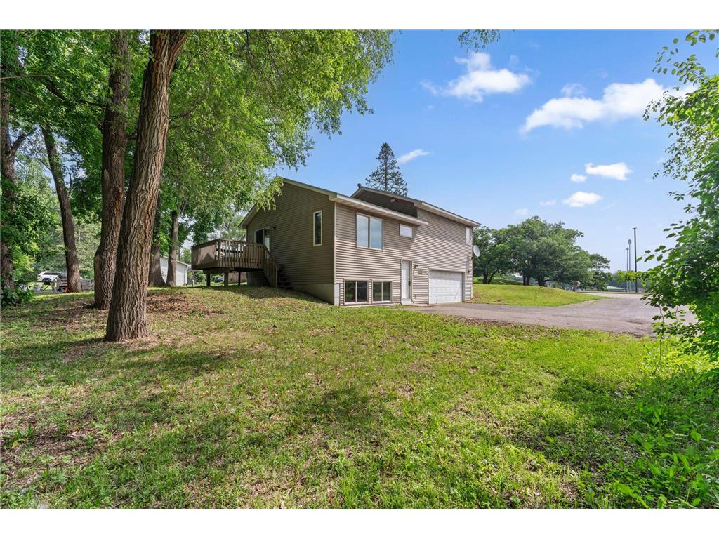 1380 Silver Lake Road NW New Brighton MN 55112 7087991 image2