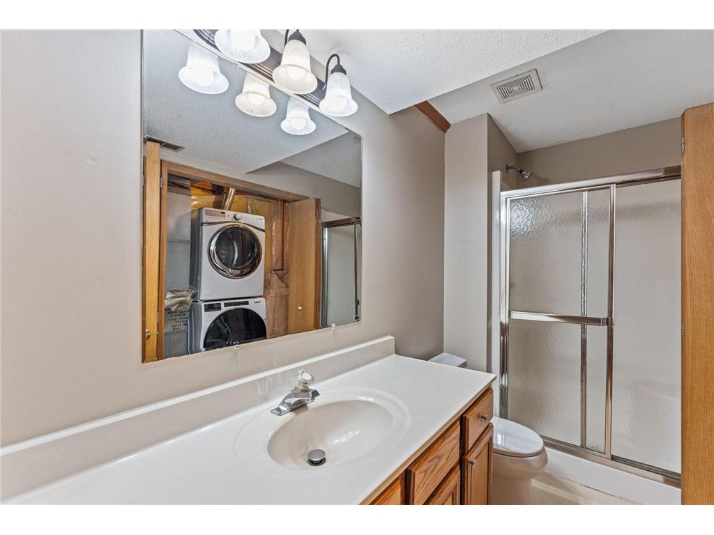 1380 Silver Lake Road NW New Brighton MN 55112 7087991 image22