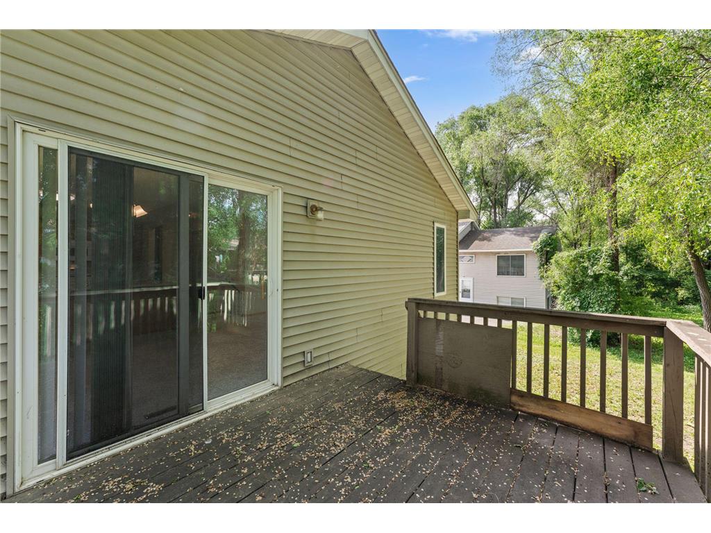 1380 Silver Lake Road NW New Brighton MN 55112 7087991 image24