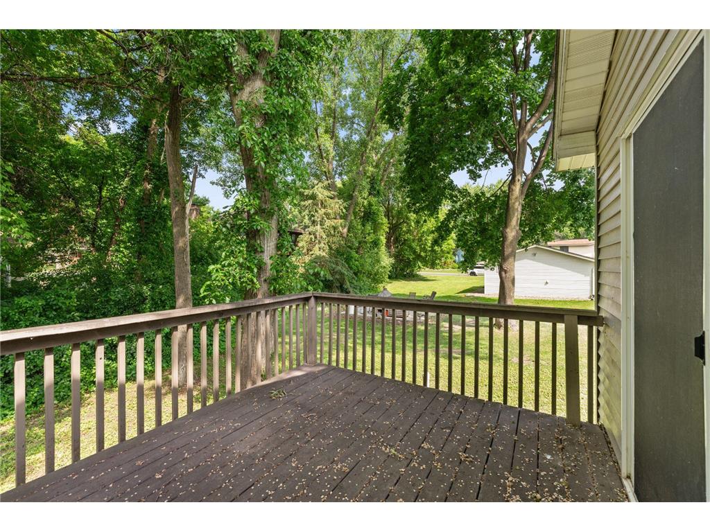 1380 Silver Lake Road NW New Brighton MN 55112 7087991 image25