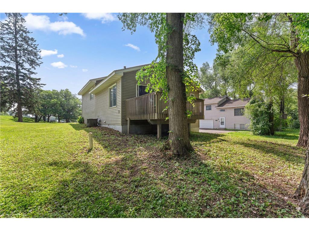 1380 Silver Lake Road NW New Brighton MN 55112 7087991 image26