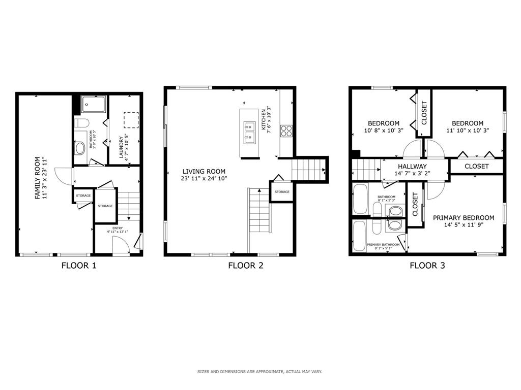 1380 Silver Lake Road NW New Brighton MN 55112 7087991 image27