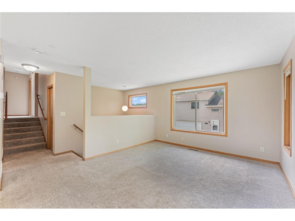 1380 Silver Lake Road NW New Brighton MN 55112 7087991 image3