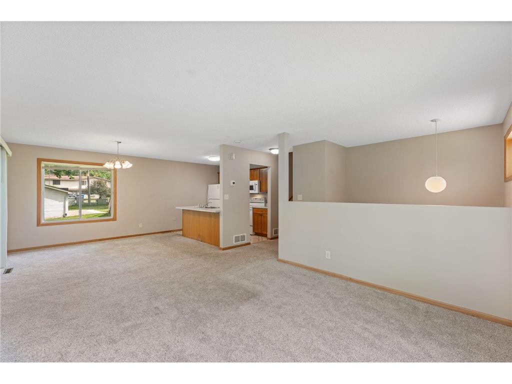 1380 Silver Lake Road NW New Brighton MN 55112 7087991 image4