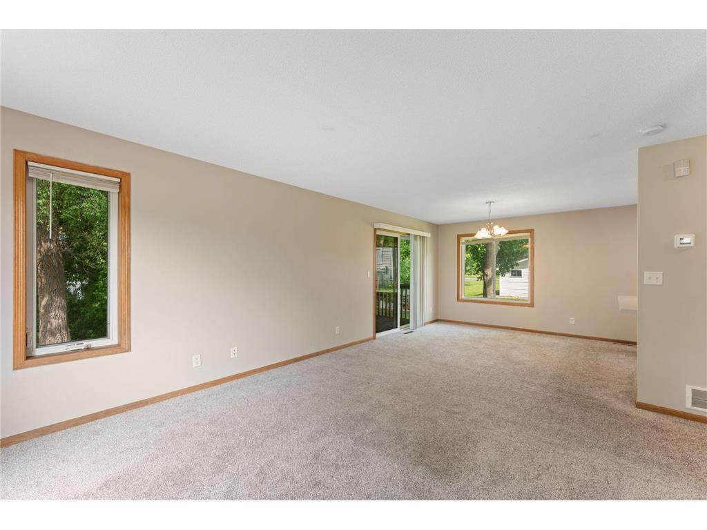 1380 Silver Lake Road NW New Brighton MN 55112 7087991 image5
