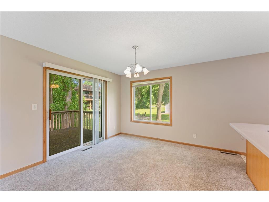 1380 Silver Lake Road NW New Brighton MN 55112 7087991 image6