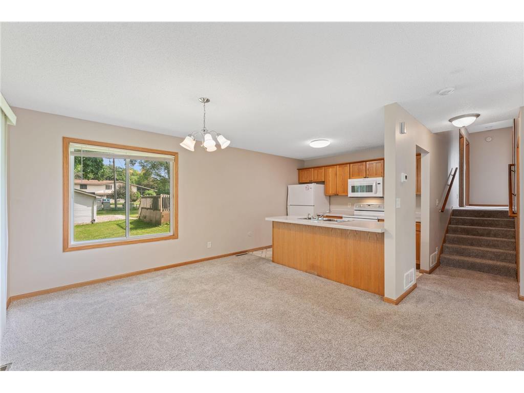 1380 Silver Lake Road NW New Brighton MN 55112 7087991 image7