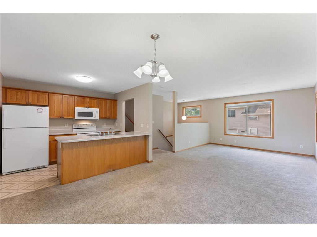 1380 Silver Lake Road NW New Brighton MN 55112 7087991 image8