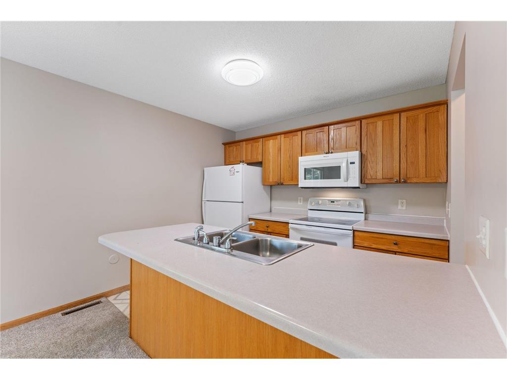 1380 Silver Lake Road NW New Brighton MN 55112 7087991 image9