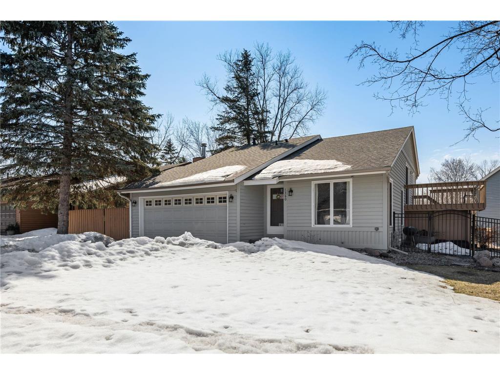 1380 Willow Creek Lane Shoreview MN 55126 6324979 image1