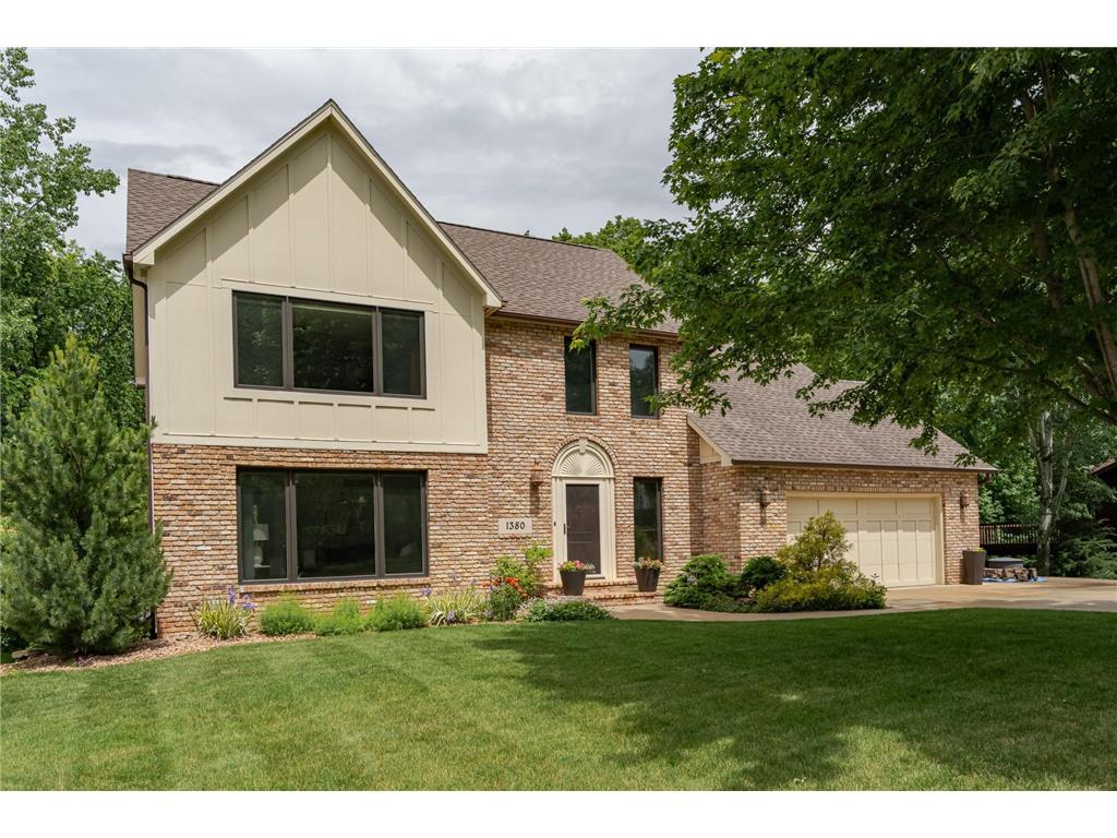 1380 Woodland Drive SW Rochester MN 55902 6545971 image1