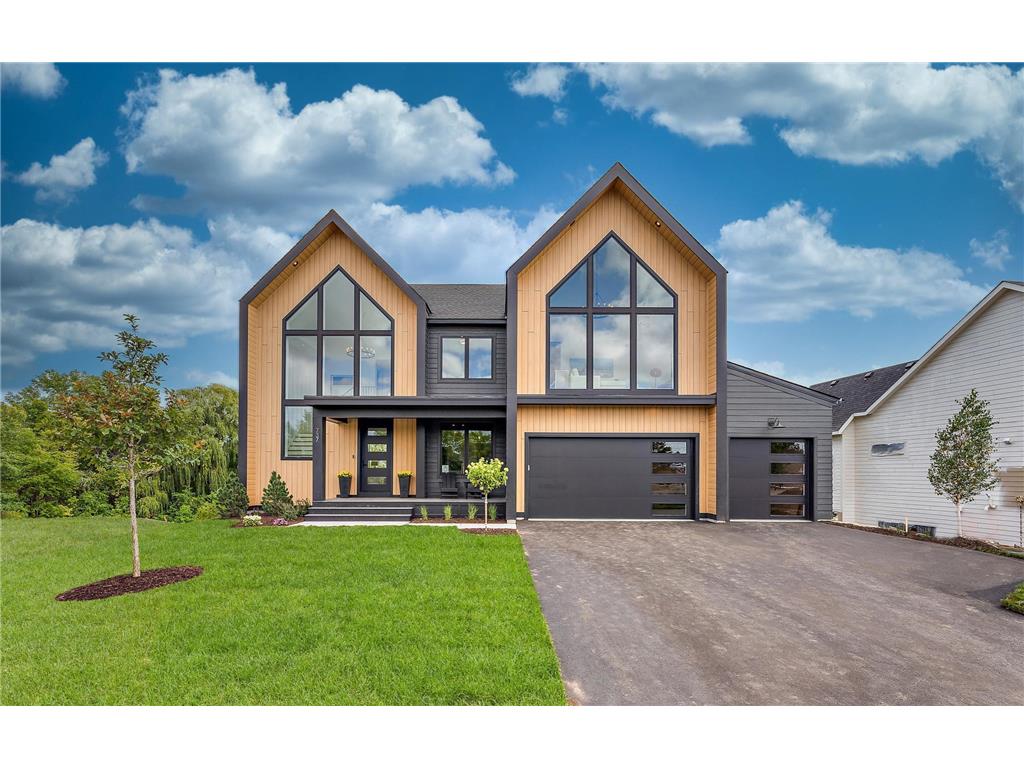 13800 27th Street N West Lakeland Twp MN 55082 6644375 image1