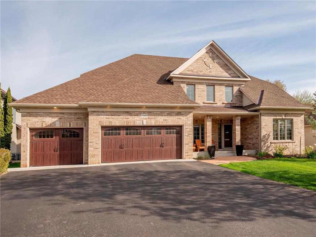 13800 44th Lane NE Saint Michael MN 55376 6530817 image1