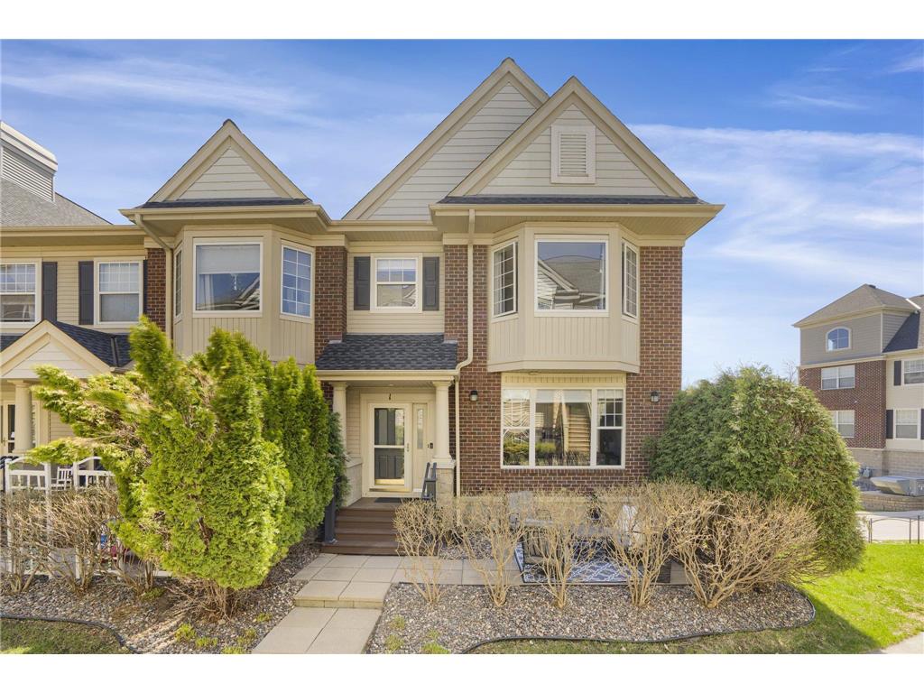 13800 53rd Avenue N #201 Plymouth MN 55446 6352926 image1