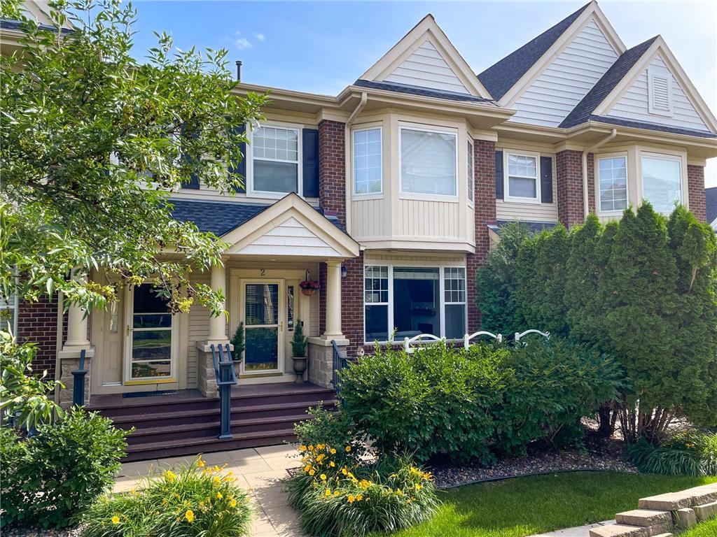 13800 53rd Avenue N #202 Plymouth MN 55446 6565299 image1