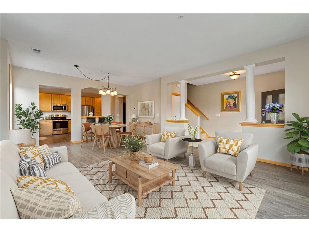 13800 53rd Avenue N #218 Plymouth MN 55446 6480372 image1