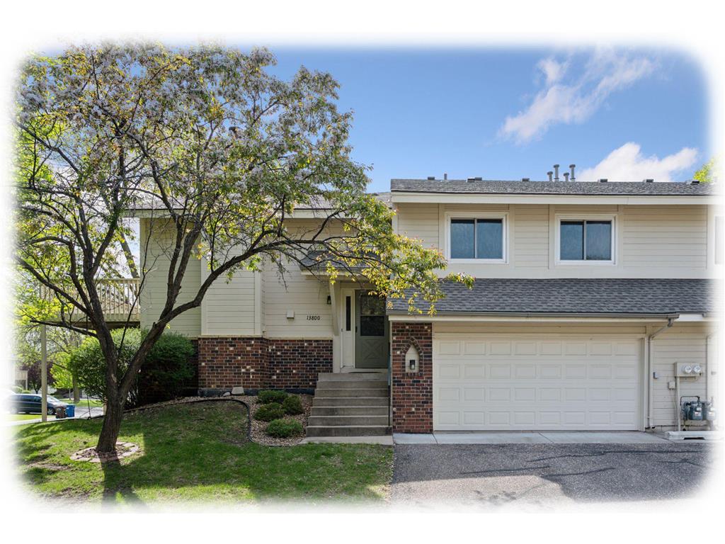 13800 85th Avenue N Maple Grove MN 55369 6719162 image1