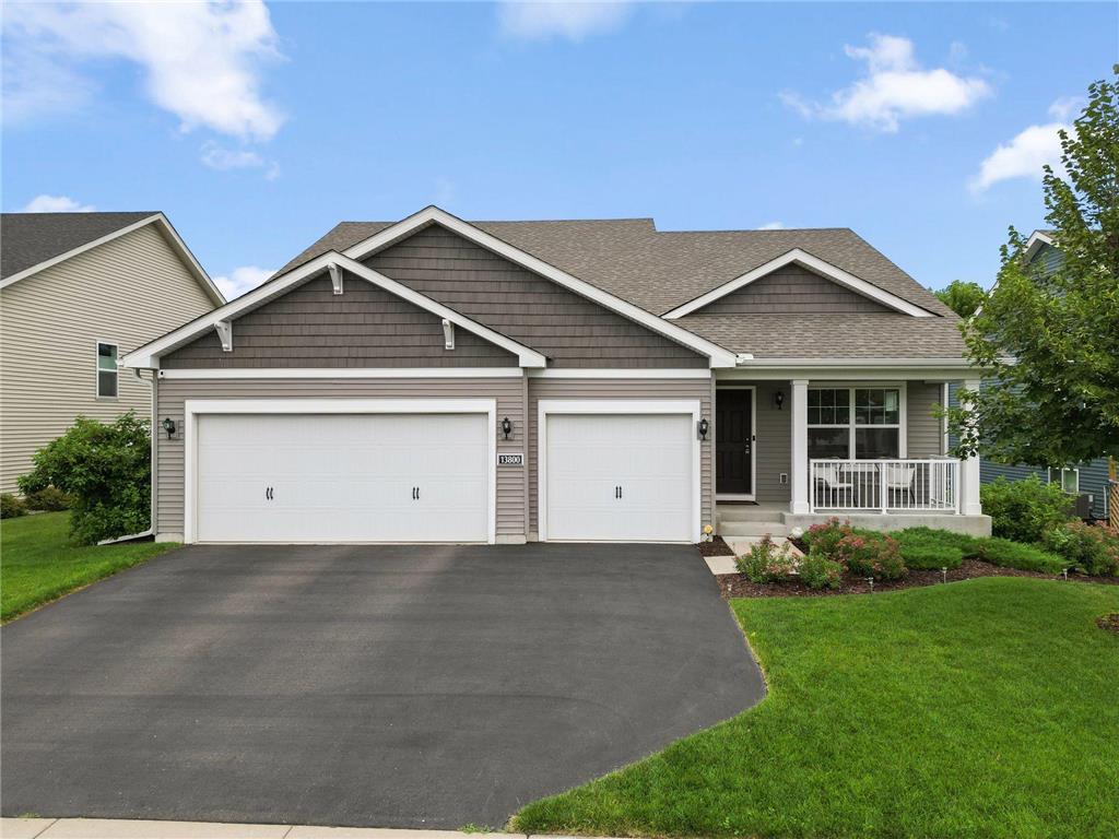 13800 Anderson Drive Rosemount MN 55068 7106862 image1