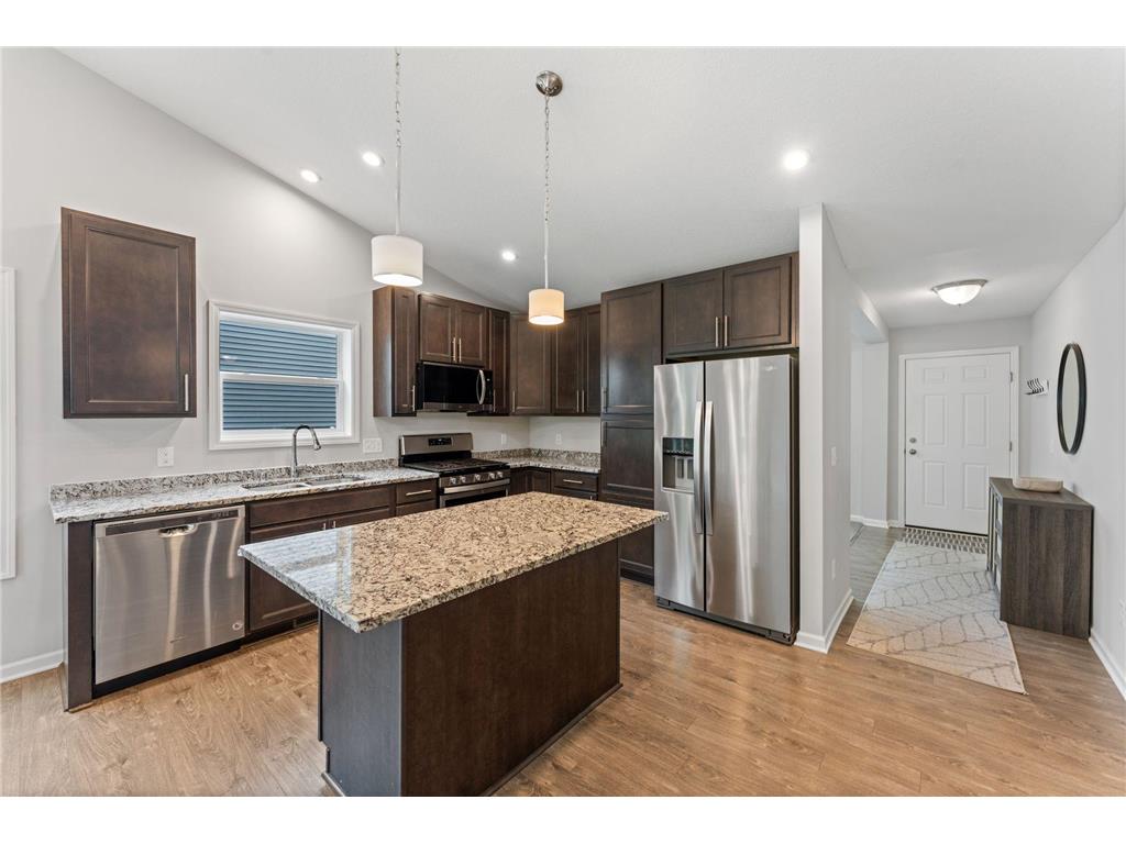 13800 Anderson Drive Rosemount MN 55068 7106862 image10